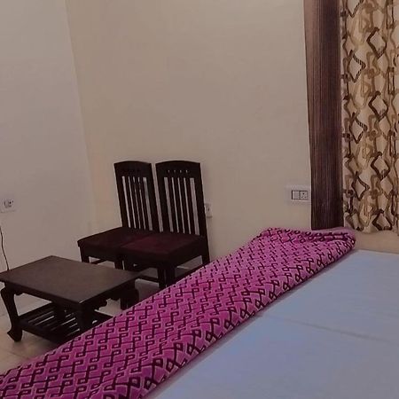 Tiger Guest House Sawai Madhopur Εξωτερικό φωτογραφία