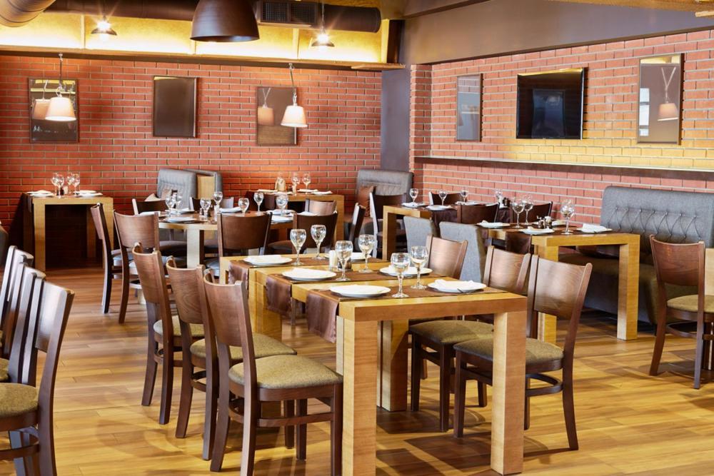 Tiger Guest House Sawai Madhopur Εξωτερικό φωτογραφία