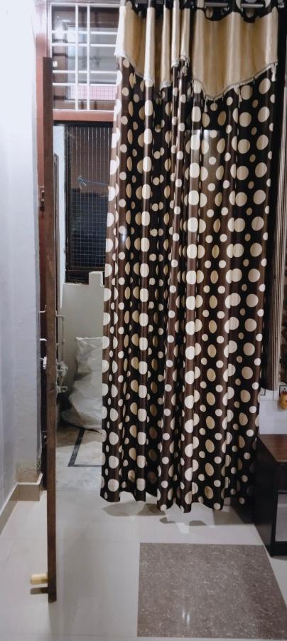 Tiger Guest House Sawai Madhopur Εξωτερικό φωτογραφία