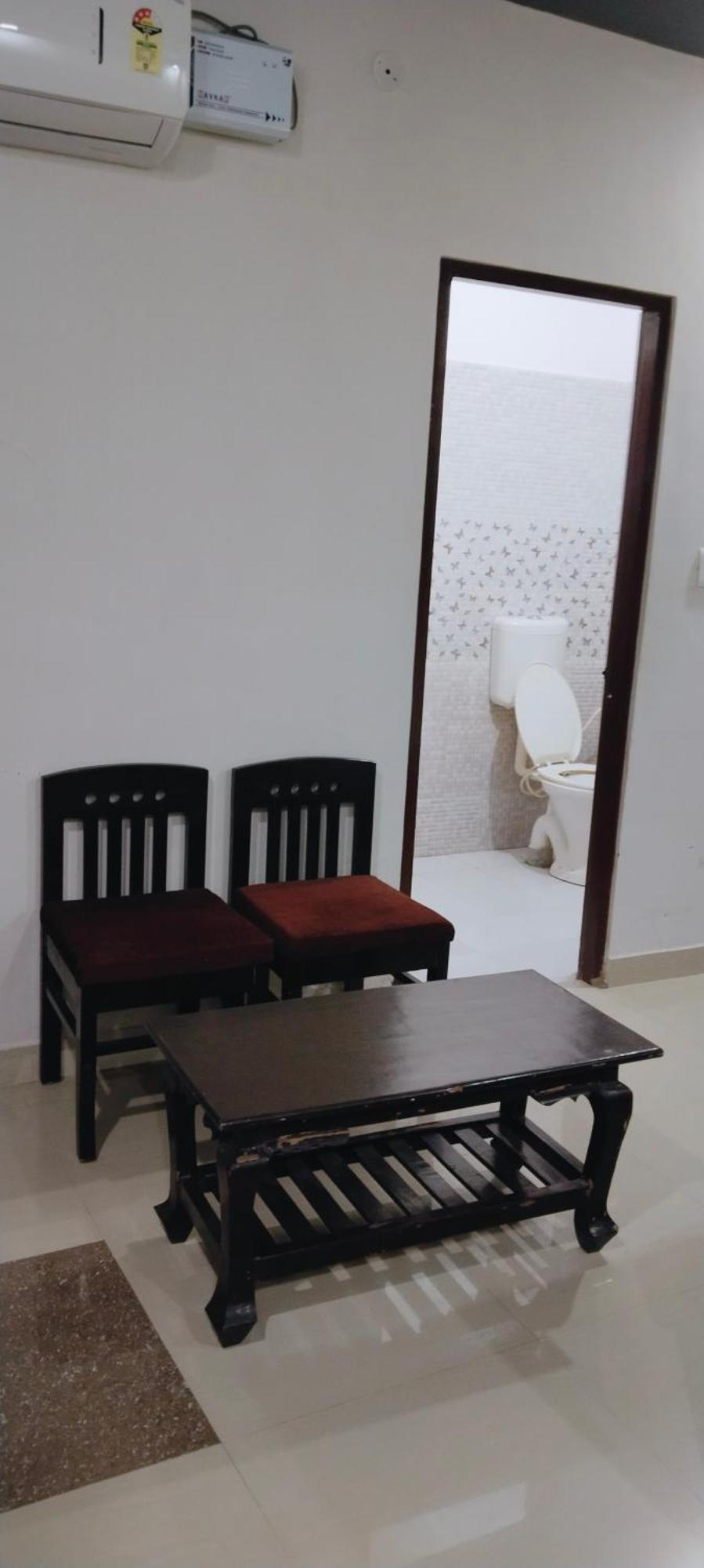 Tiger Guest House Sawai Madhopur Εξωτερικό φωτογραφία